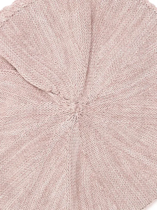Beige_Woolen_Cap_For_Girls