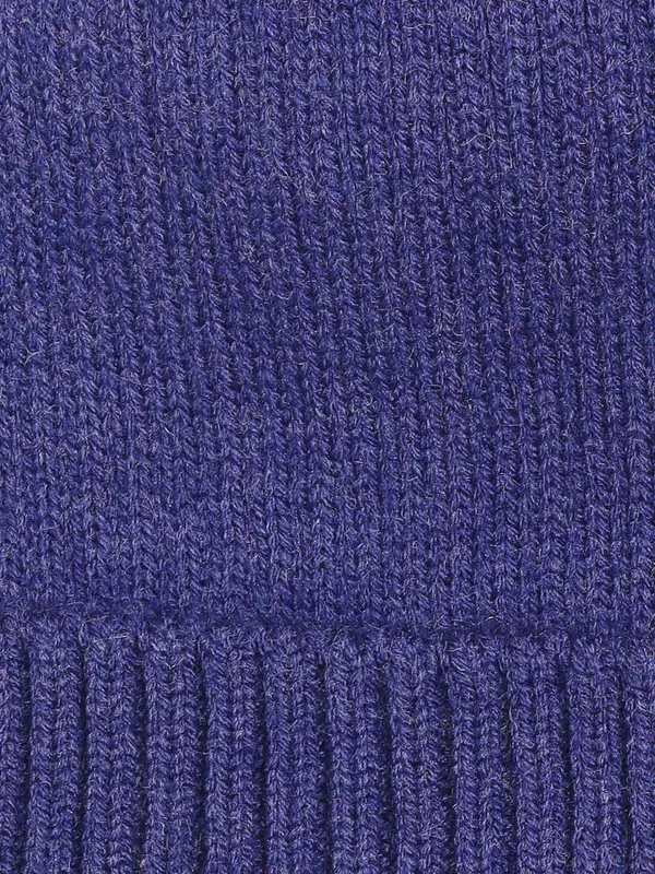 Blue_Woolen_Cap_For_Unisex_Child