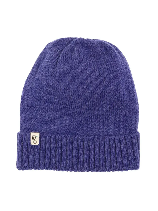 Blue_Woolen_Cap_For_Unisex_Child