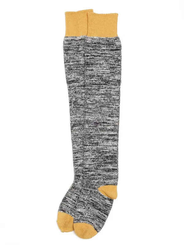 Acrylic_Woolen_Socks_For_Girls