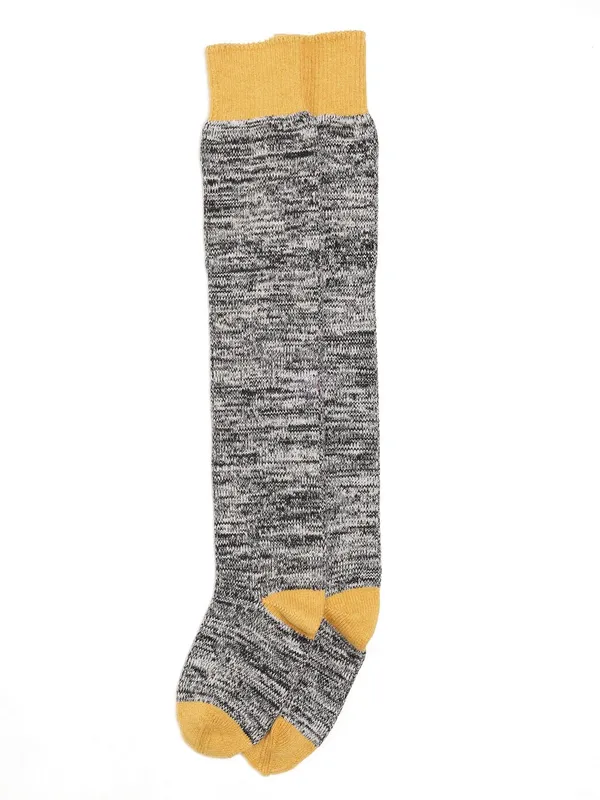Acrylic_Woolen_Socks_For_Girls