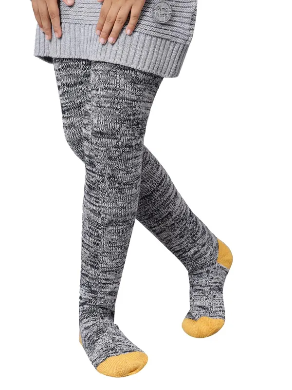 Acrylic_Woolen_Socks_For_Girls