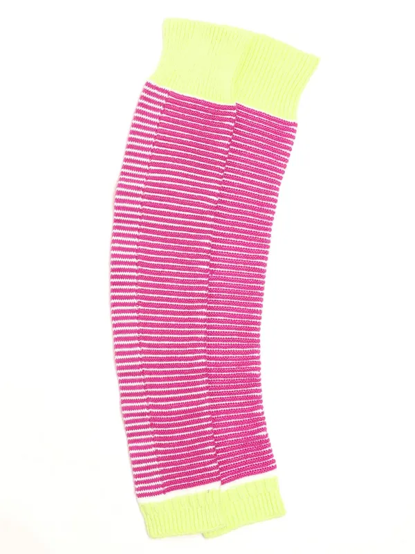 Pink_Woolen_Leg_Warmer_For_Girls