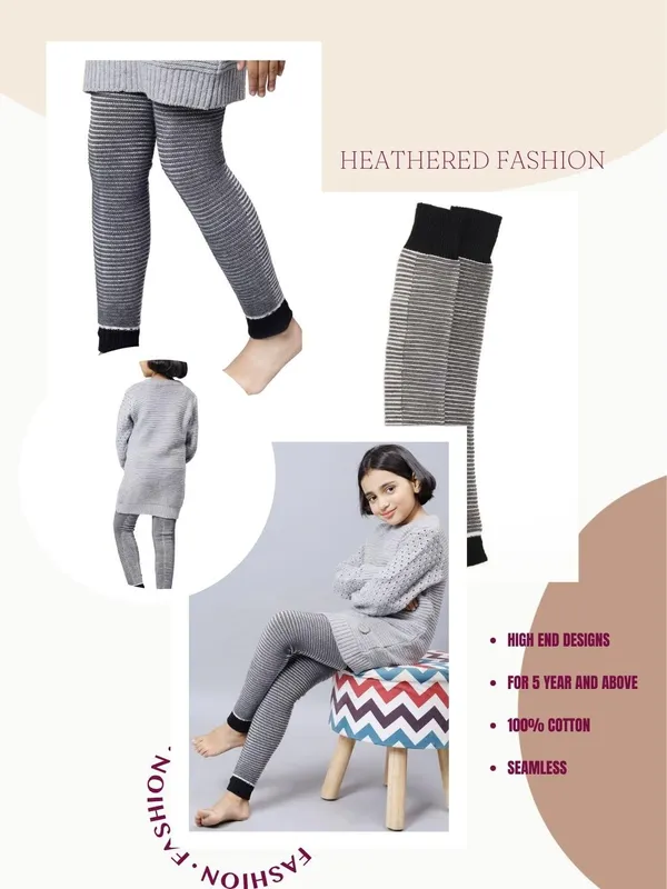 Black_Woolen_Leg_Warmer_For_Girls