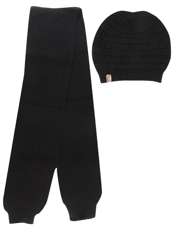 Black_Woolen_Cap_For_Unisex