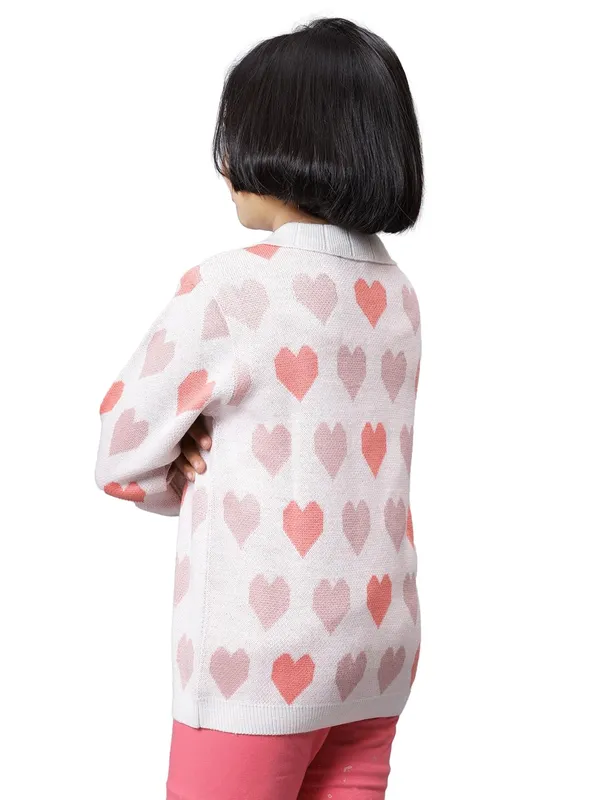 Pink_Woolen_Pullover_For_Girls