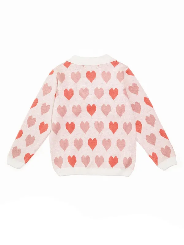 Pink_Woolen_Pullover_For_Girls
