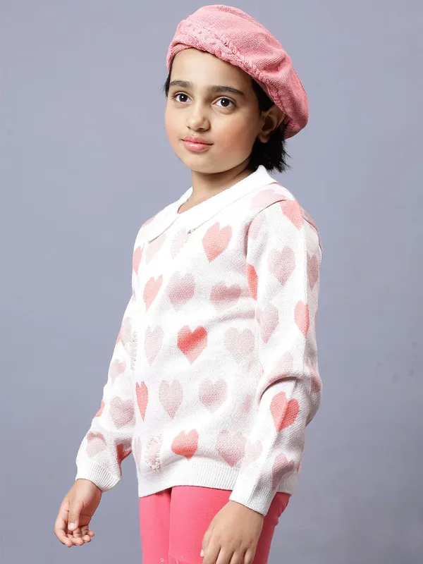 Pink_Woolen_Pullover_For_Girls