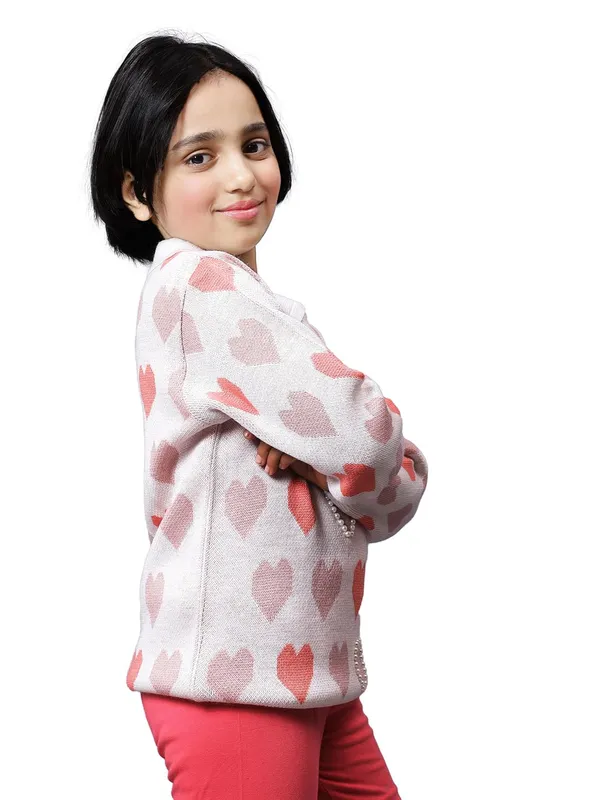 Pink_Woolen_Pullover_For_Girls