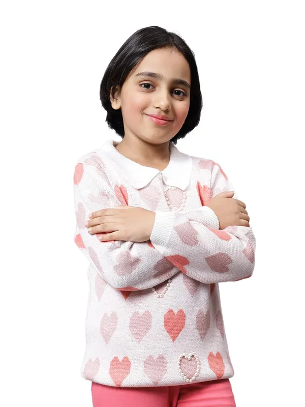 Pink_Woolen_Pullover_For_Girls
