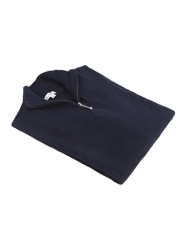 Blue_Woolen_Sweater_For_Men