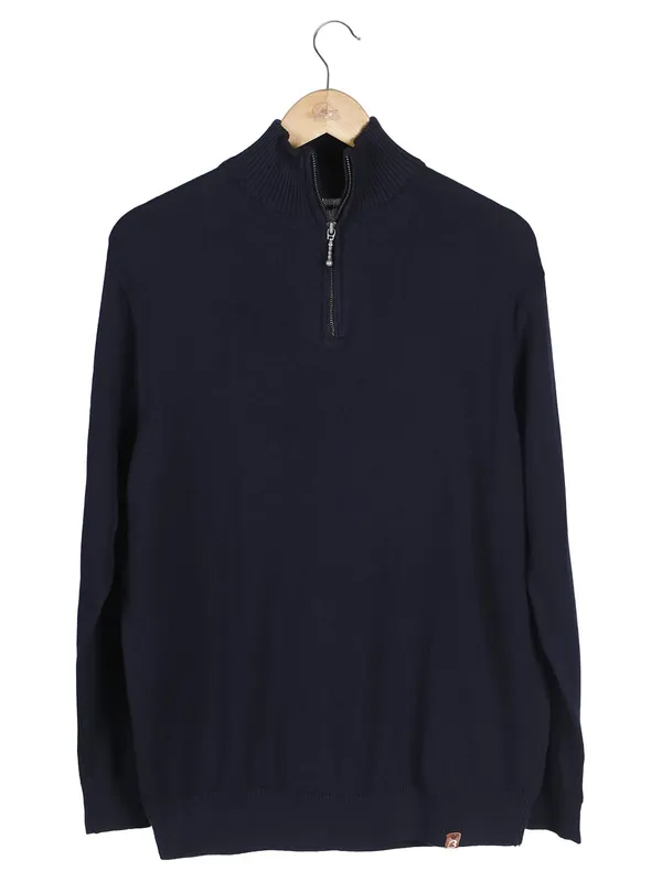 Blue_Woolen_Sweater_For_Men