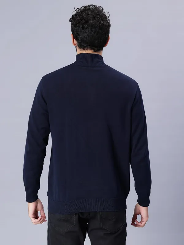 Blue_Woolen_Sweater_For_Men