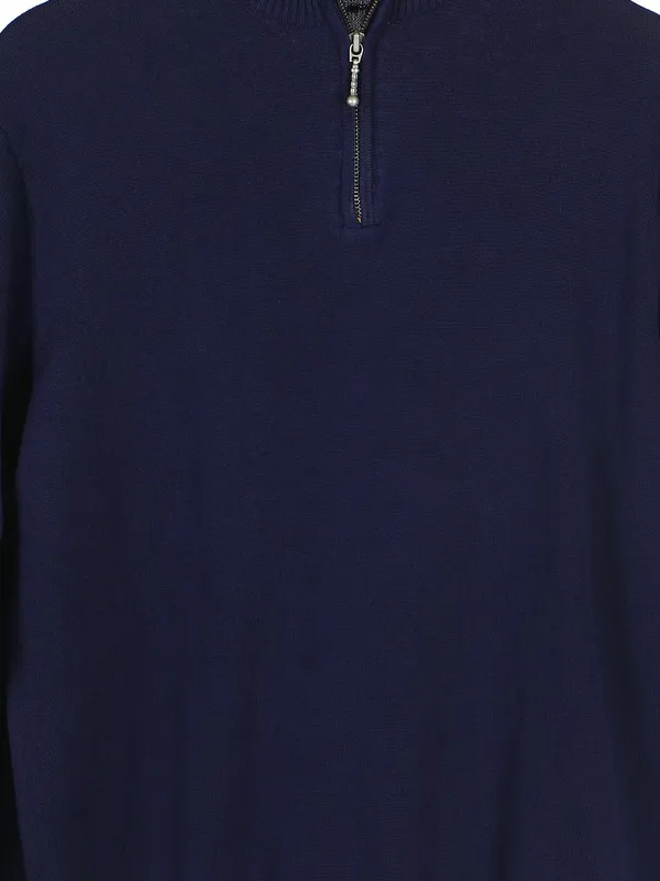 Blue_Woolen_Sweater_For_Men