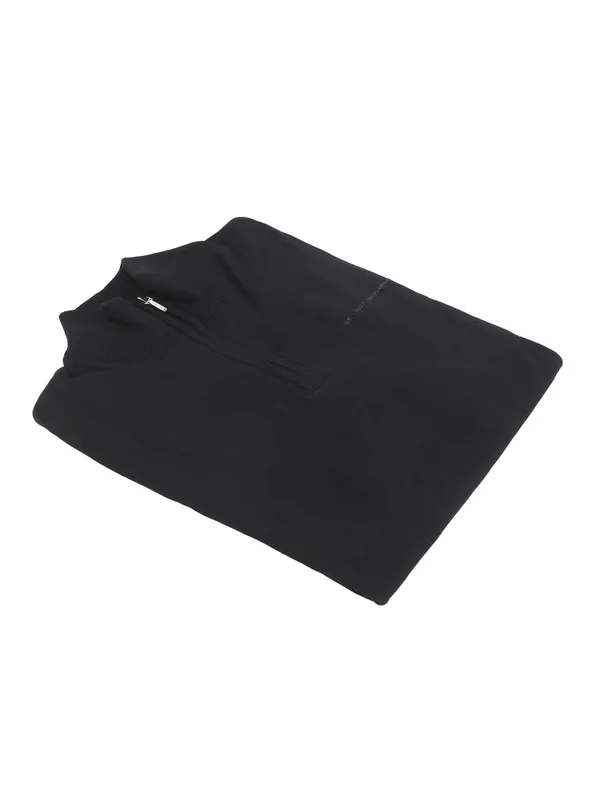 Black_Woolen_Pullover_For_Men