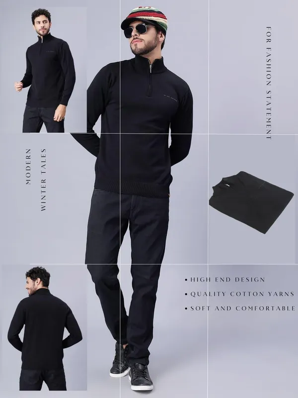Black_Woolen_Pullover_For_Men