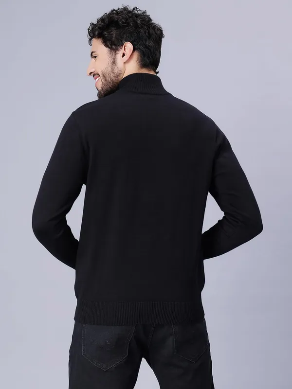 Black_Woolen_Pullover_For_Men