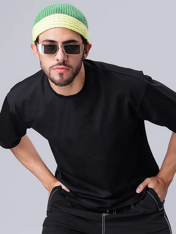 Green_Woolen_Cap_For_Unisex