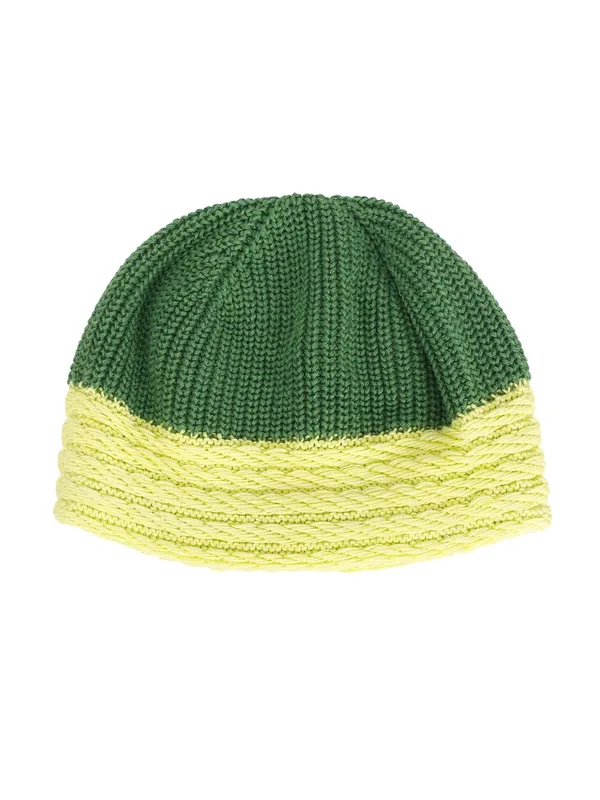 Green_Woolen_Cap_For_Unisex