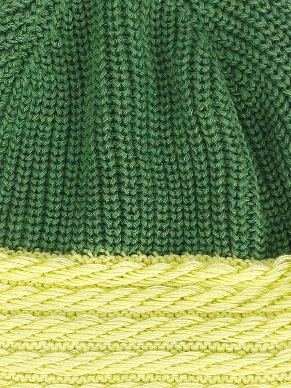 Green_Woolen_Cap_For_Unisex