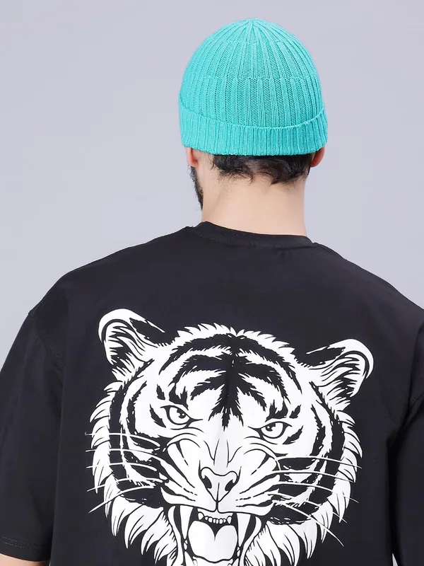 Blue_Woolen_Cap_For_Unisex