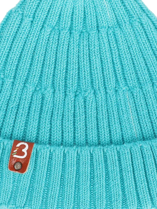 Blue_Woolen_Cap_For_Unisex