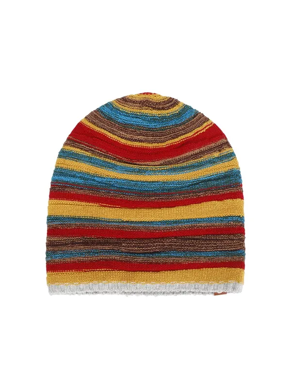 Black_Woolen_Cap_For_Unisex