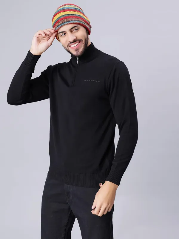 Black_Woolen_Cap_For_Unisex
