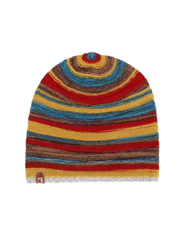 Black_Woolen_Cap_For_Unisex