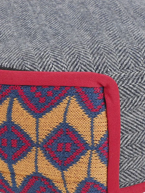 Multicolor_Woolen_Cap_For_Unisex