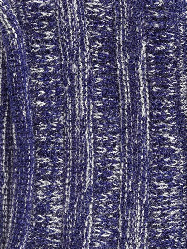 Blue_Woolen_Earwarmer_For_Women
