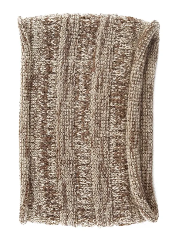 Brown_Woolen_Earwarmer_For_Unisex