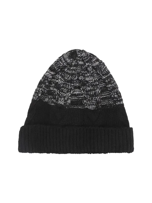 Black_Woolen_Cap_For_Unisex