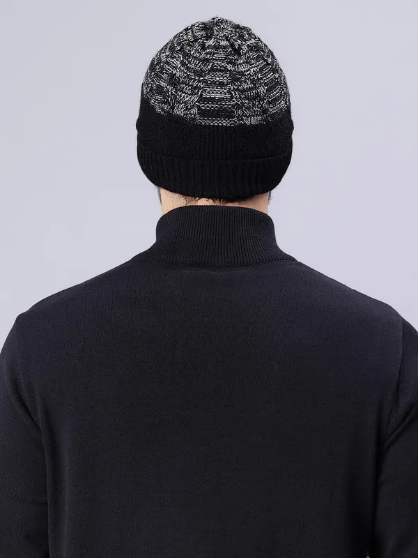 Black_Woolen_Cap_For_Unisex