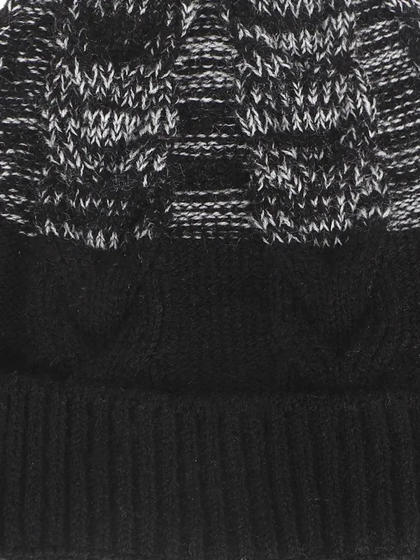Black_Woolen_Cap_For_Unisex