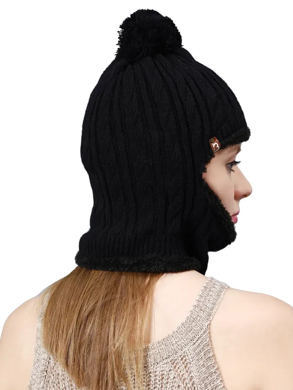 Black_Woolen_Cap_For_Unisex