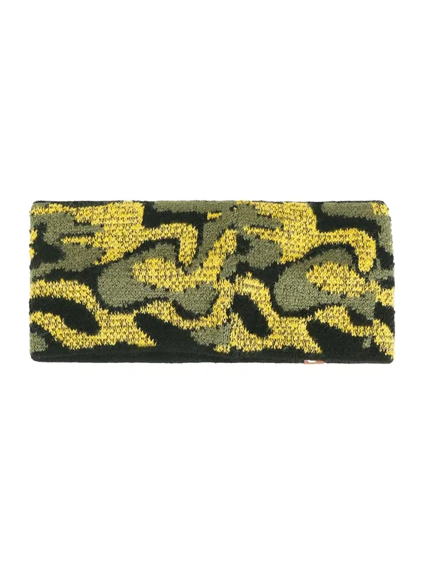 Multicolor_Woolen_Earwarmer_For_Men