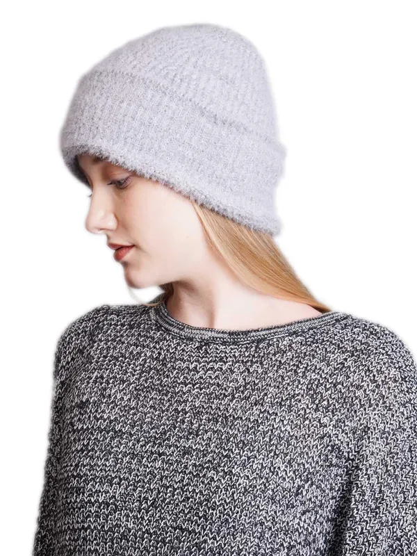 Grey_Woolen_Cap_For_Unisex