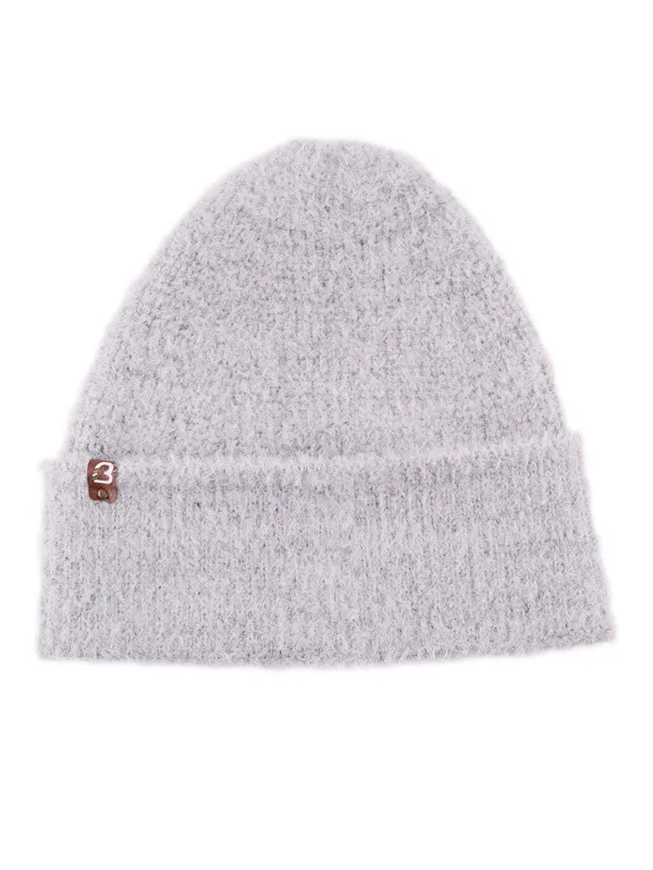 Grey_Woolen_Cap_For_Unisex
