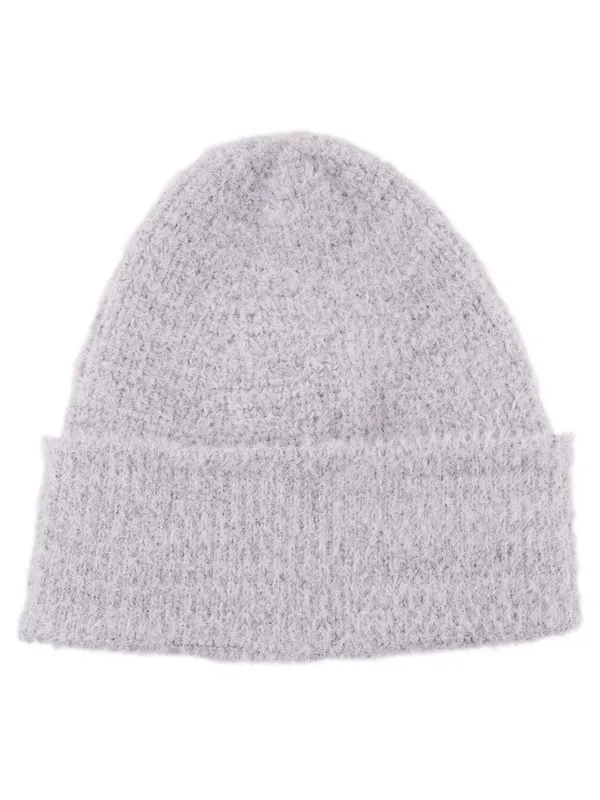 Grey_Woolen_Cap_For_Unisex