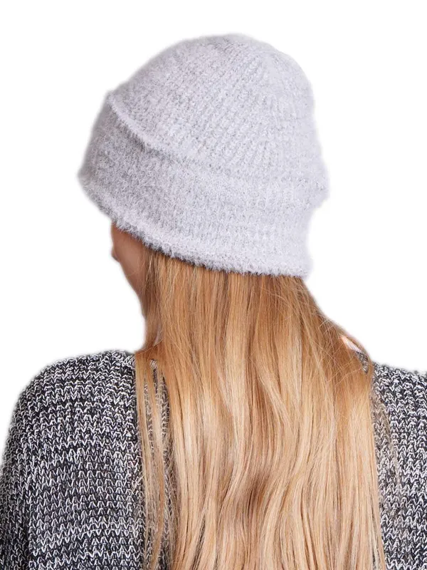 Grey_Woolen_Cap_For_Unisex