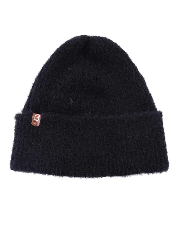 Black_Woolen_Cap_For_Unisex