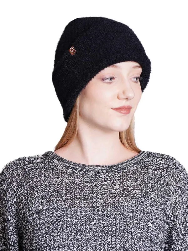 Black_Woolen_Cap_For_Unisex