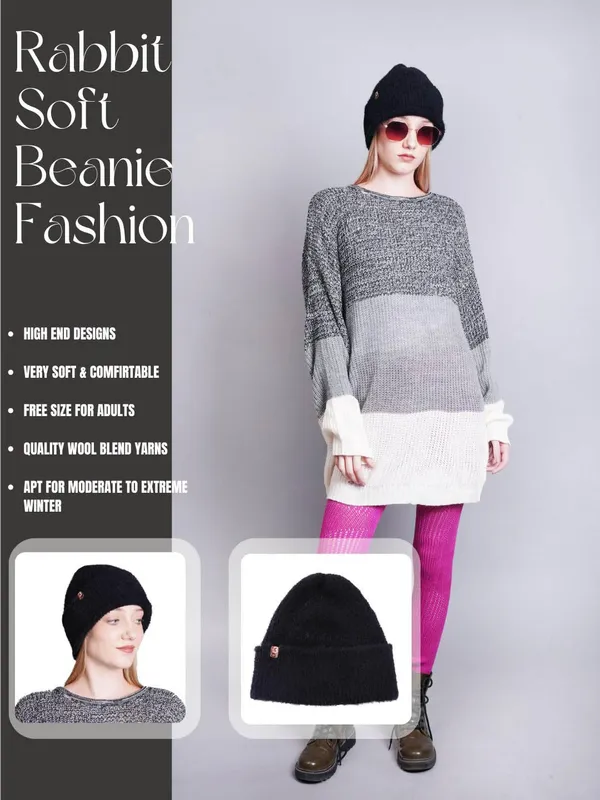 Black_Woolen_Cap_For_Unisex