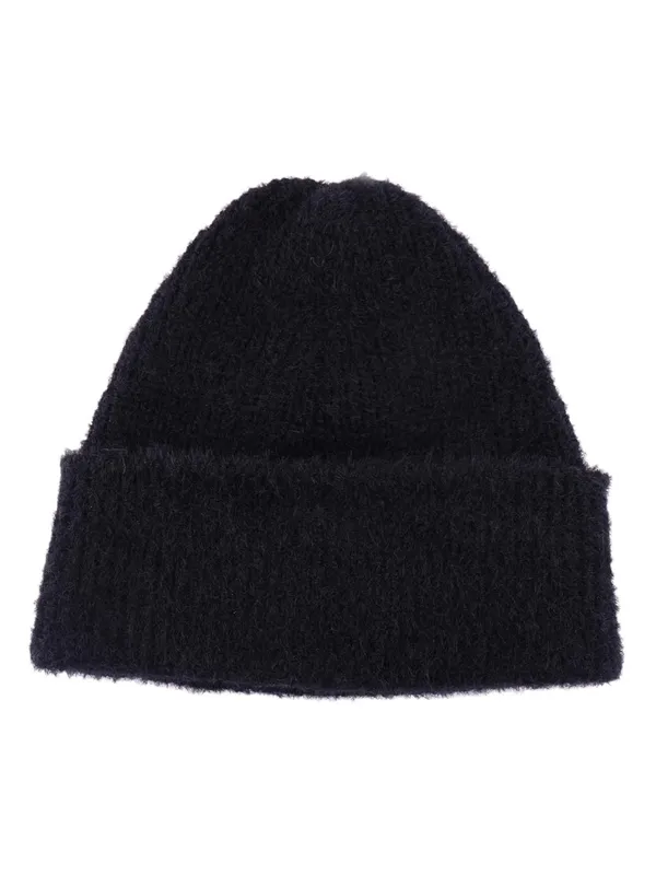 Black_Woolen_Cap_For_Unisex
