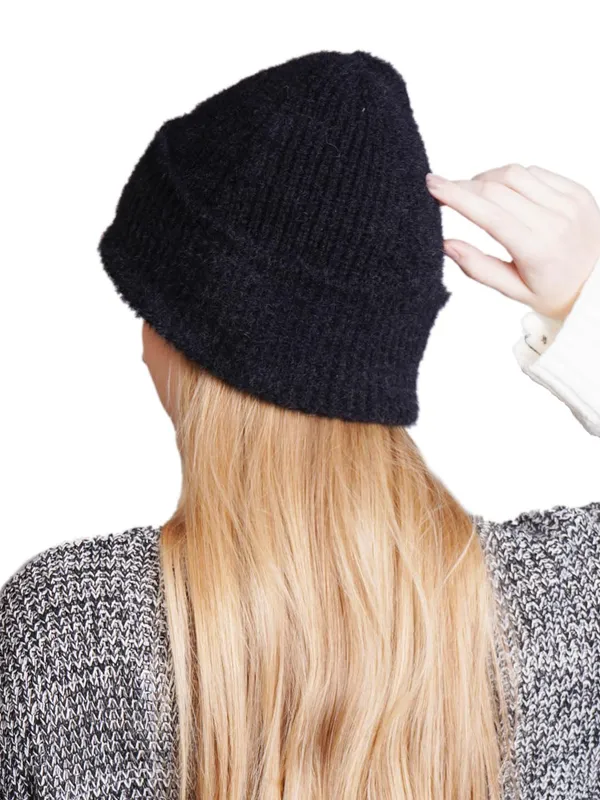 Black_Woolen_Cap_For_Unisex