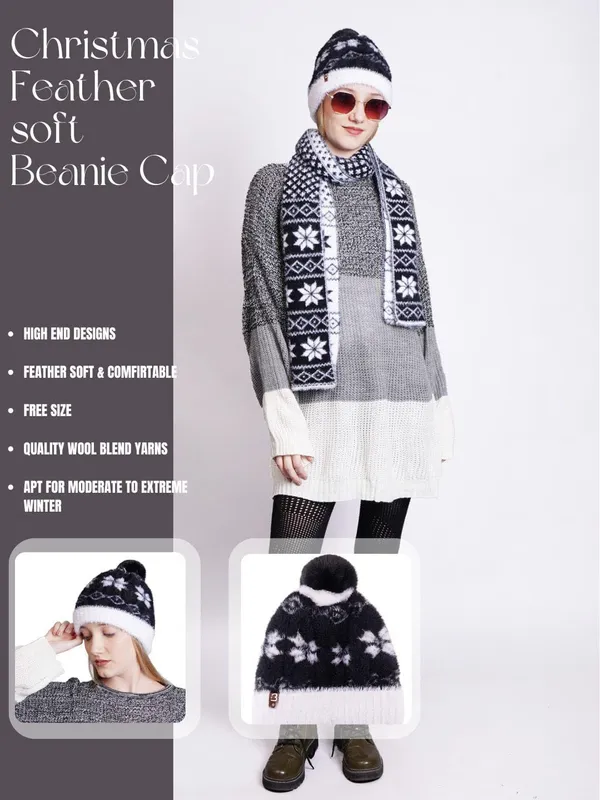 Blue_Woolen_Cap_For_Unisex