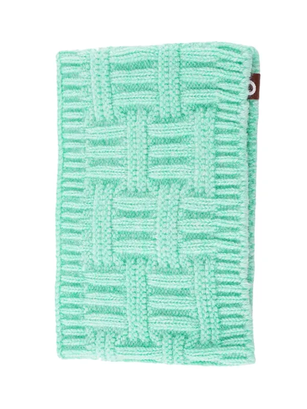 Turquoise_Woolen_Earwarmer_For_Unisex