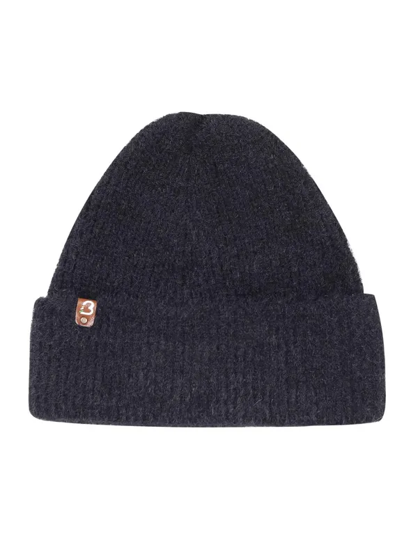Black_Woolen_Cap_For_Unisex