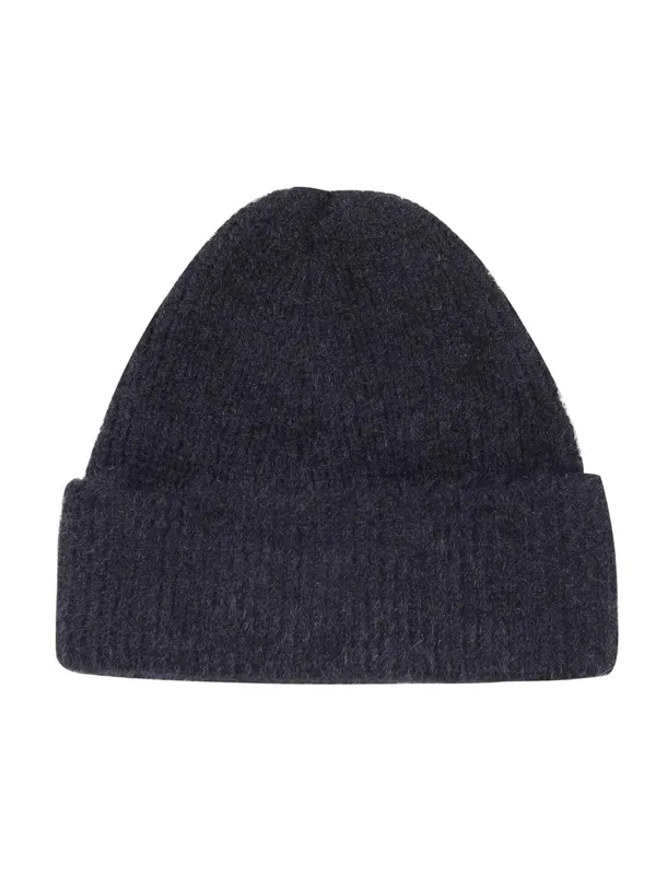 Black_Woolen_Cap_For_Unisex